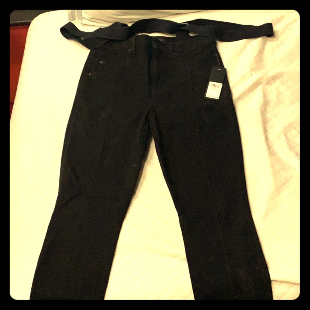 Guess Jeans